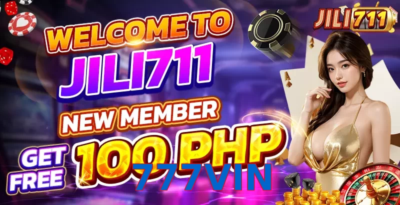 777VIN