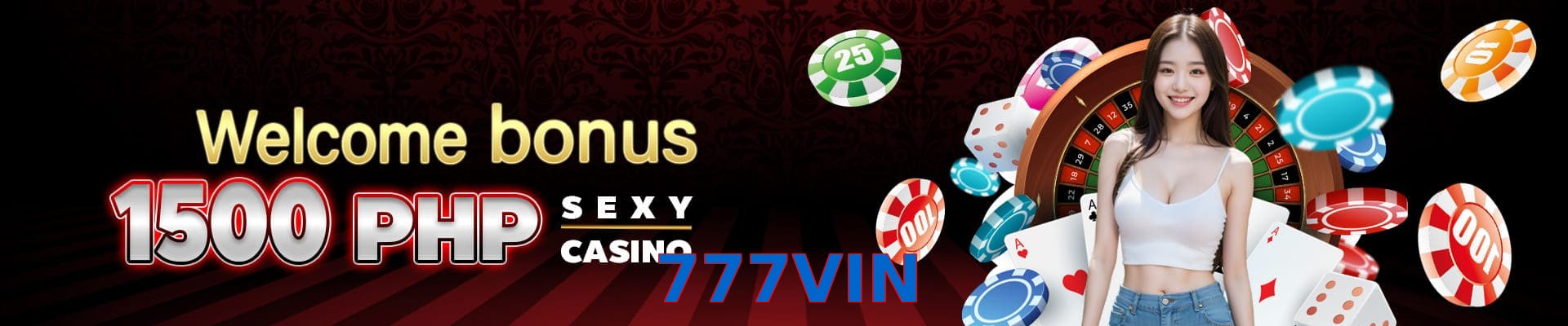 777VIN