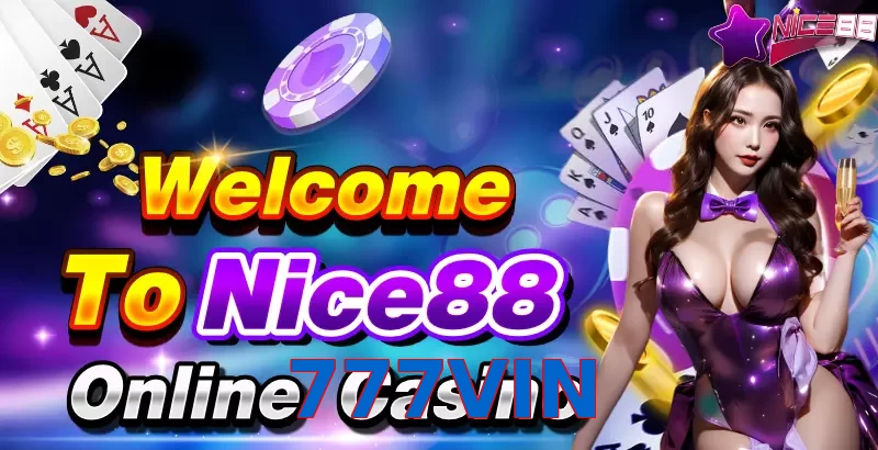 777VIN