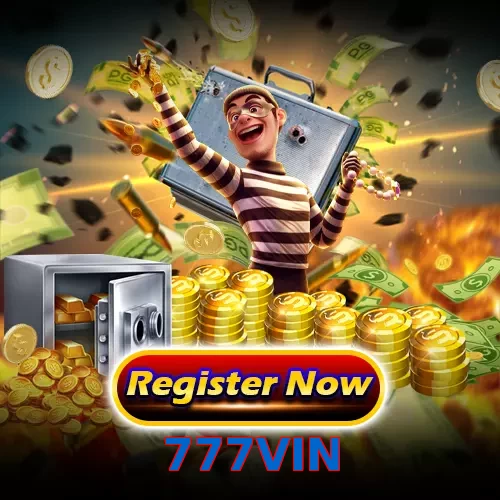 777VIN
