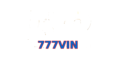 777VIN