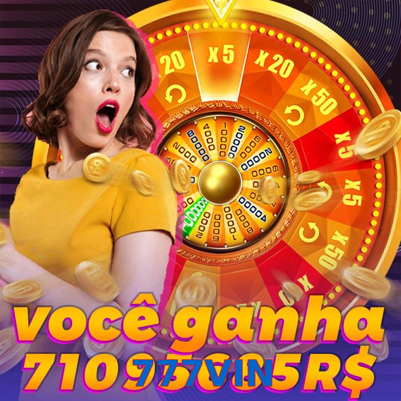 777VIN
