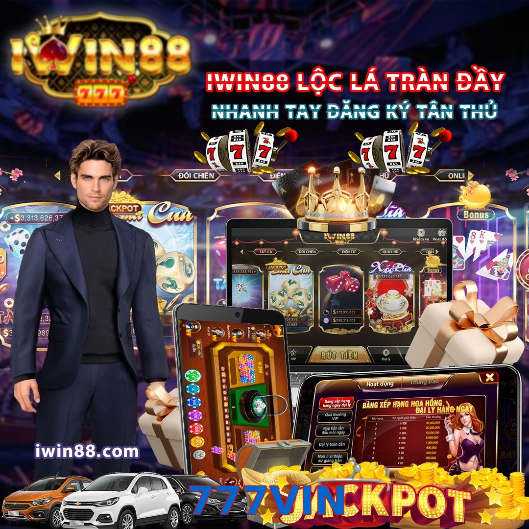 777VIN