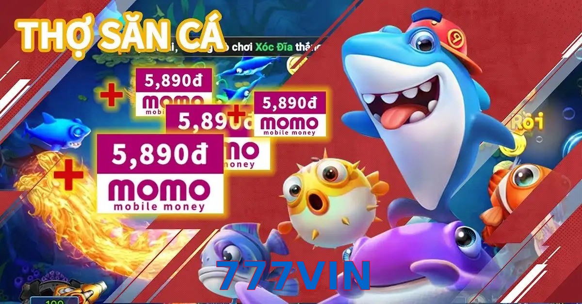 777VIN