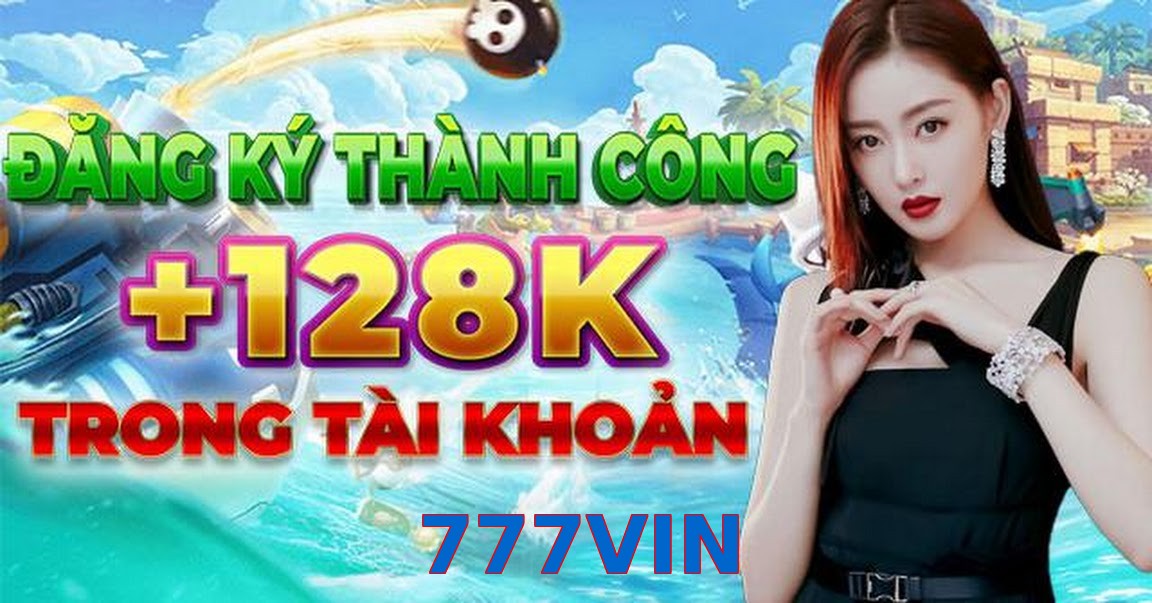 777VIN