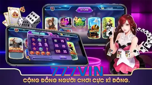 777VIN
