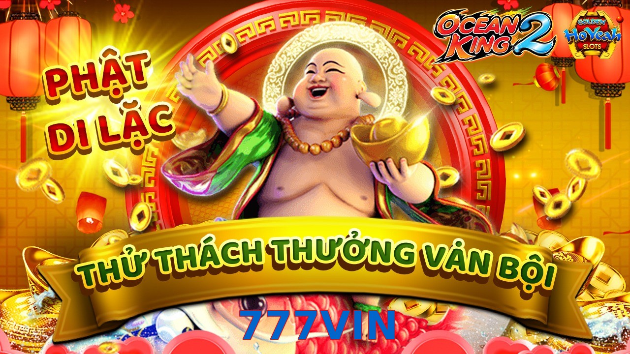777VIN