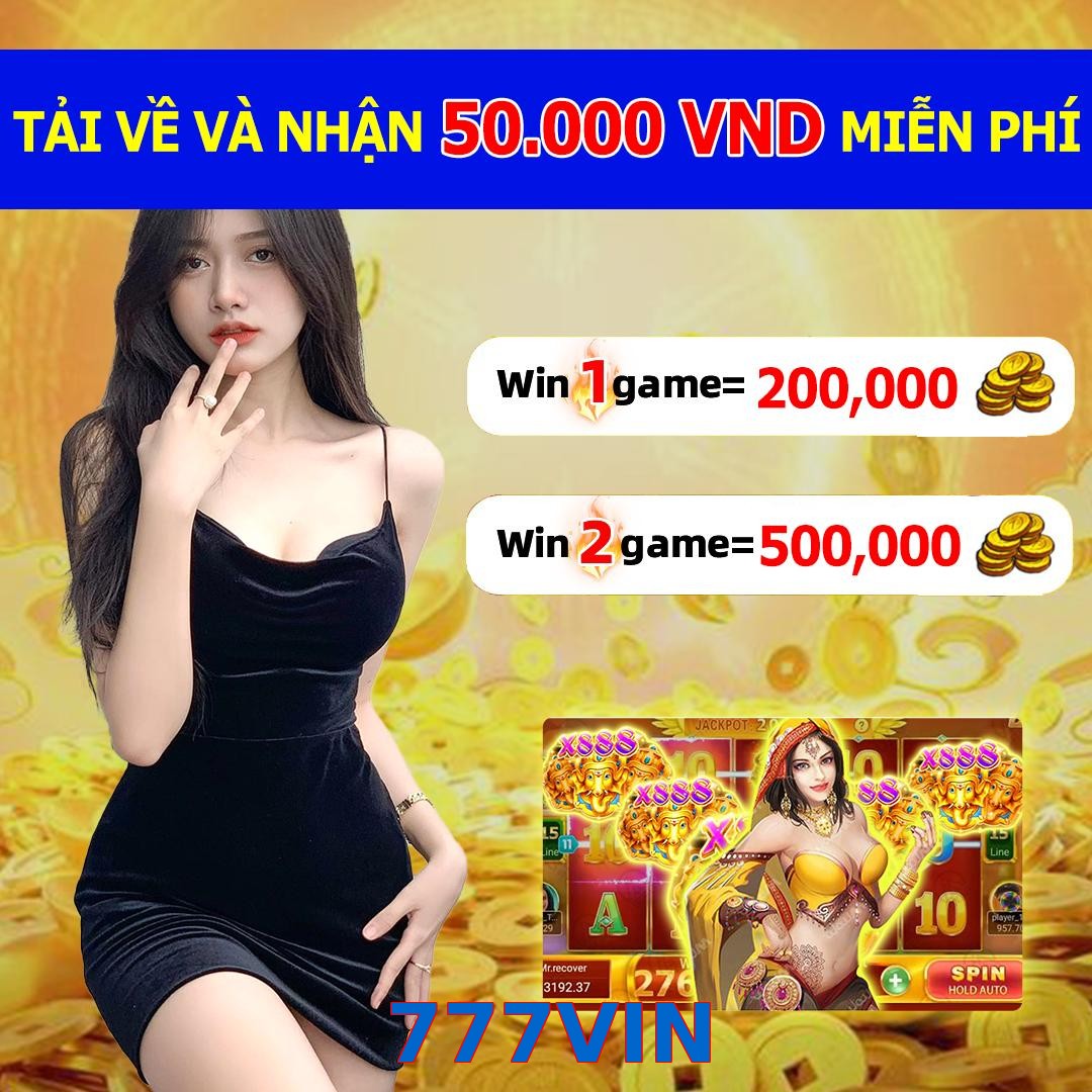 777VIN